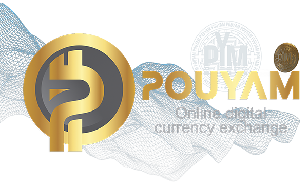 Midone Tailwind HTML Admin Template