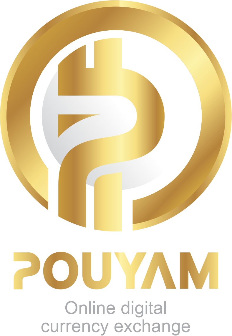 صرافی پویام