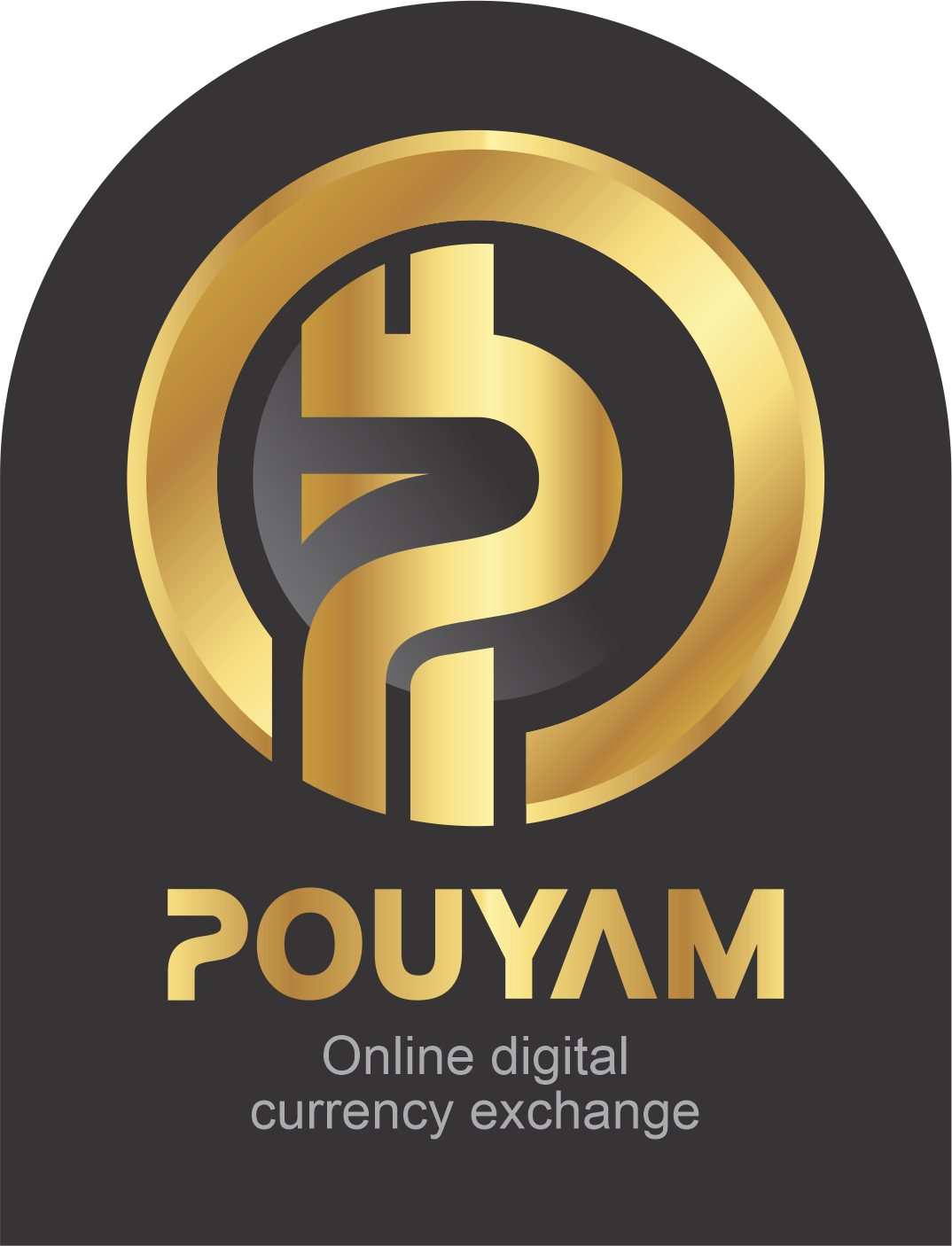 صرافی پویام